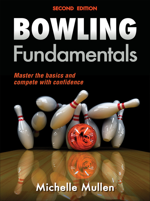 adult bowling essay contest My bowling experience essay below is an essay on my bowling experience from anti essays, your source for research papers, essays, and term paper examples. adult bowling essay contest My bowling experience essay below is an essay on my bowling experience from anti essays, your source for research papers, essays, and term paper examples.